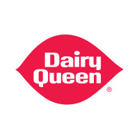 Noble stores dairy queen, llc