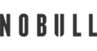 Nobull project