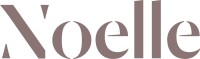 Noelle, llc