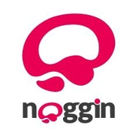 Noggin it