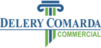 Delery comarda realtors