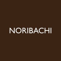 Noribachi