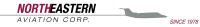 Northeastern aviation