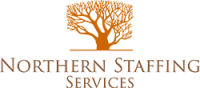 Northern staffing services