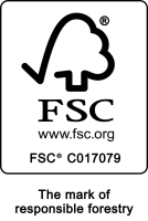 Northland forest products, inc