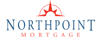Northpoint mortgage