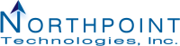 North point technology