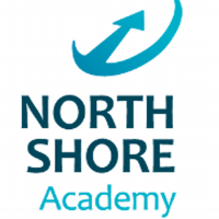 North shore academy