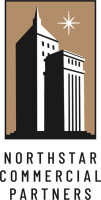 Northstar commercial partners