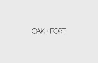 Oak + fort
