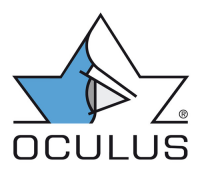 Oculus surgical