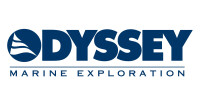 Odyssey marine exploration