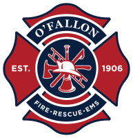 O'fallon fire protection district