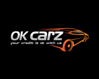Ok carz