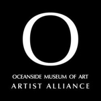 Oceanside museum of art