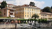 Hotel Splendid Excelsior- Lago di Como