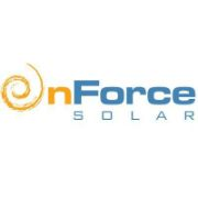 Onforce solar