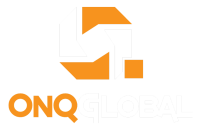 Onqglobal