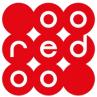 Ooredoo algérie