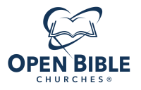 Open bible churches