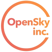Opensky