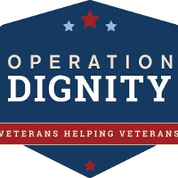 Operation dignity