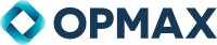 Opmax