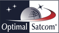 Optimal satcom, inc.