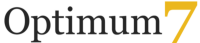 Optimum7.com