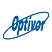 Optivor technologies, llc