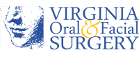 Virginia oral & facial surgery