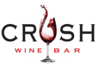 Crush A Wine Lounge