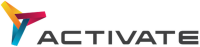 Activate Interactive Pte Ltd