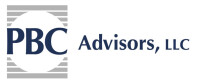 Pbc advisors, llc