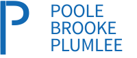 Poole brooke plumlee pc