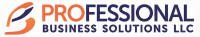 Professional business solutions