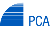 P.c.a