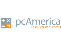 Pcamerica