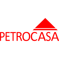 Petrocasa energy