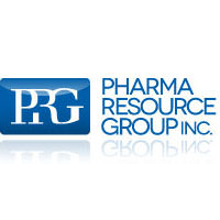 Pharma resource group, inc.