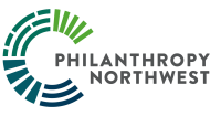 Philanthropy northwest