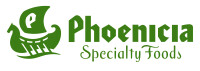 Phoenicia specialty foods