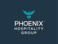 Phoenix hospitality group