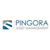Pingora asset management llc