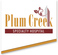 Plum creek specialty hospital