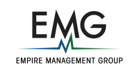 Practice management group, llc