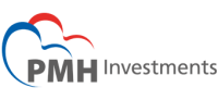 Pmh financial