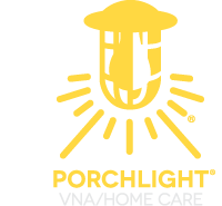 Porchlight vna/home care