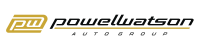 Powell watson motors inc