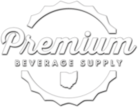 Premium beverage supply llc